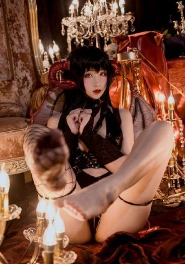 美女网站在线看