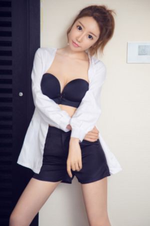 铃木一彻silk044