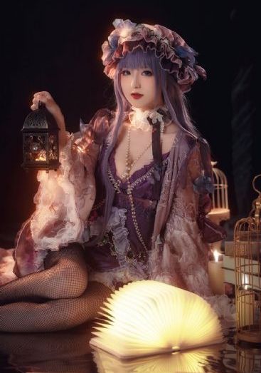 闺女2