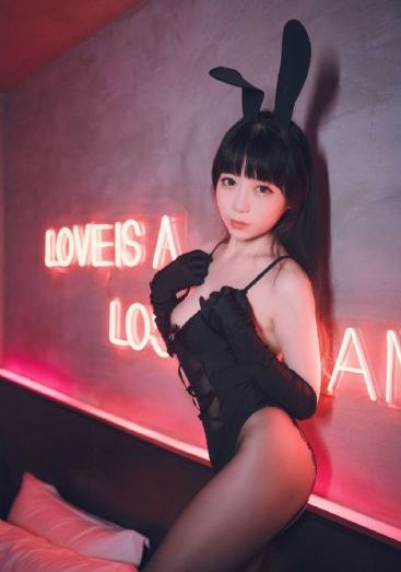 《寒蝉鸣泣之时》