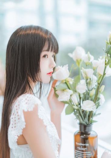 新任女教师剧场版