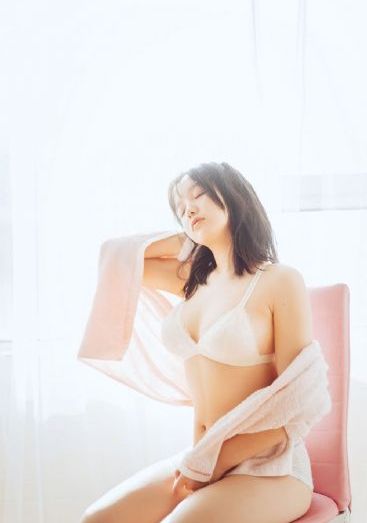 我和我的经纪人