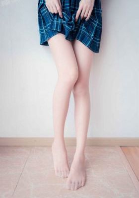 死亡录像1