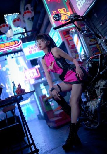 乌克兰丰满少妇毛片