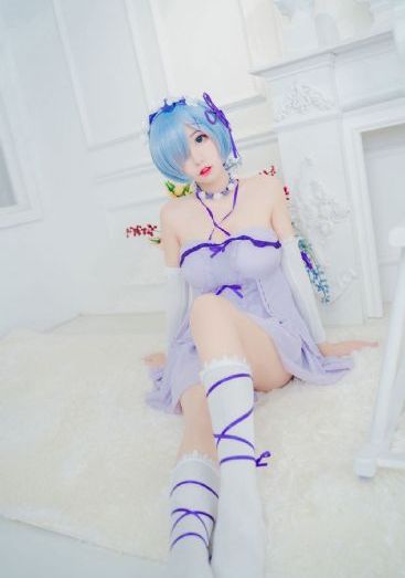 贵妇电影