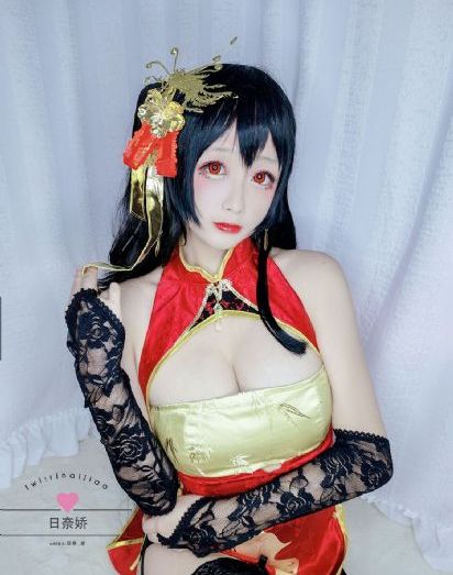 胡桃大战史莱姆 原版