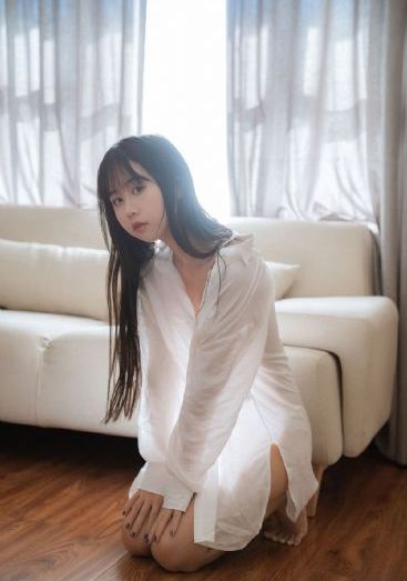 华尔街之狼完整