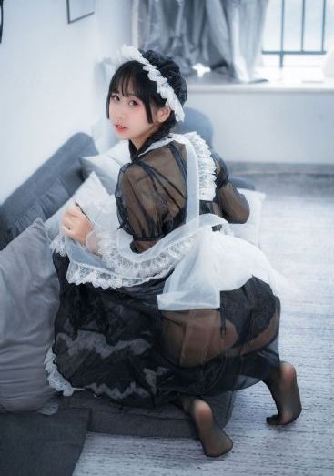 电视剧长乐曲全集播放在线观看