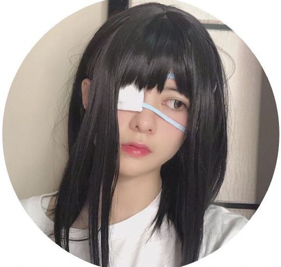 美丽姑娘免费观看中文版全集