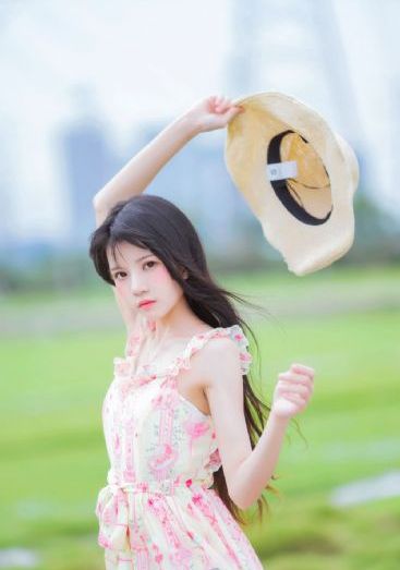 父辈荣耀