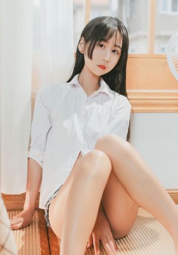 仙王王令第五季免费观看