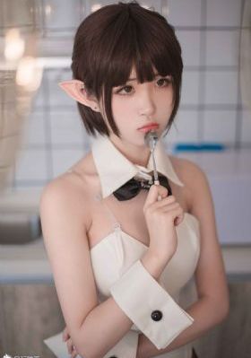 斗罗大陆2免费观看完整版