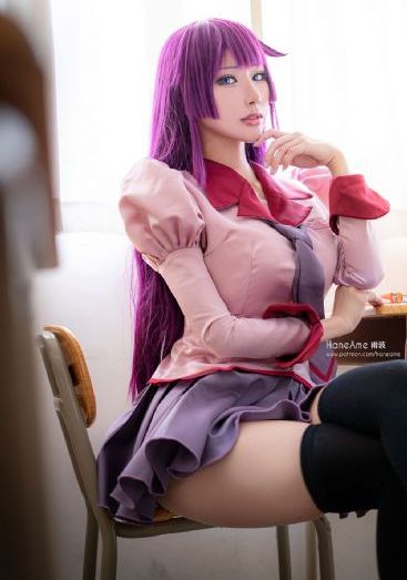神级龙卫动漫全集在线观看