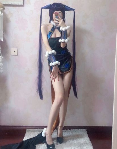 9号秘事 第九季 电视剧