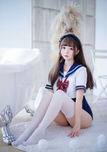 主动打开腿惩罚调教虐乳的视频