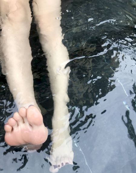 男男污视频