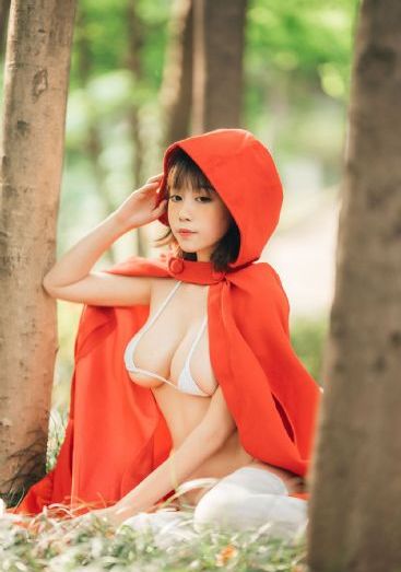 国产精品bbw国语对白