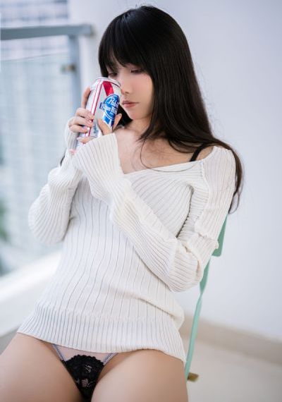 老无所依电影