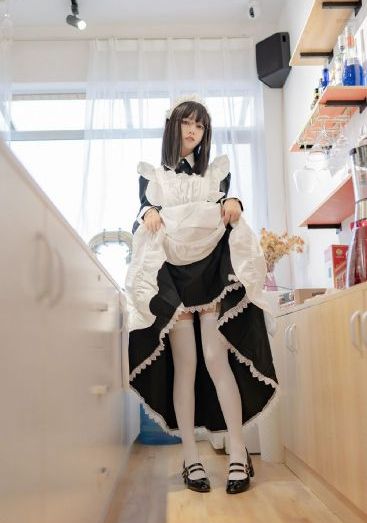 李丽珍三级无删减视频播放