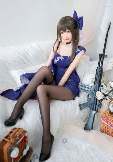 单立文三级大全