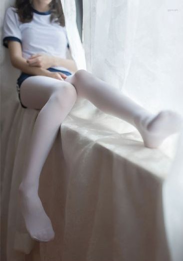 娘要嫁人电视剧在线全集播放免费