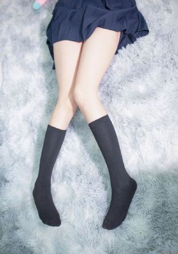 看电影网址