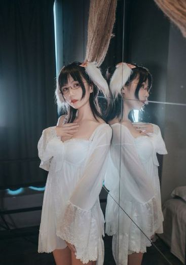 87成人免费看片
