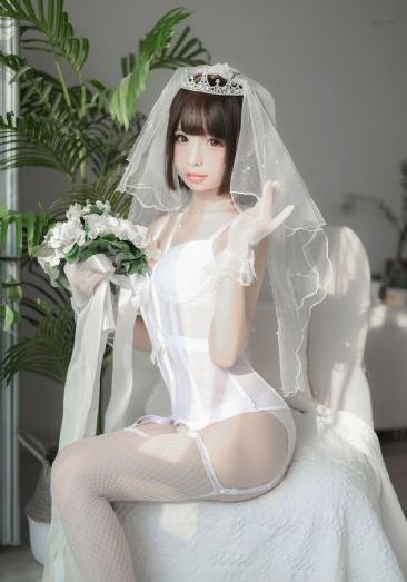 海贼王免费观看完整版在线观看
