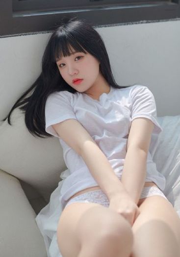 后营露营第8集