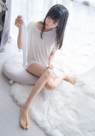 running man在线观看