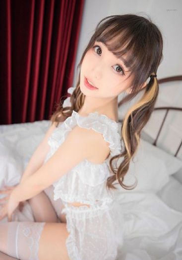 性迷宫在线播放