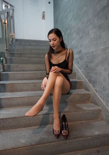 又粗又大又爽的视频