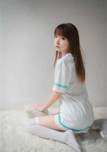山中艳谭