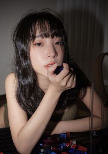 《听见》电影
