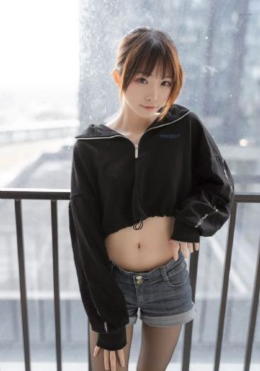 四虎新网址