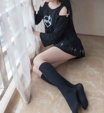 久久免费视频在线观看30
