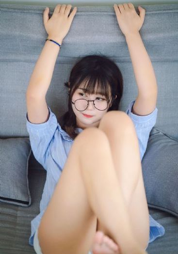 灰与幻想的格林姆迦尔