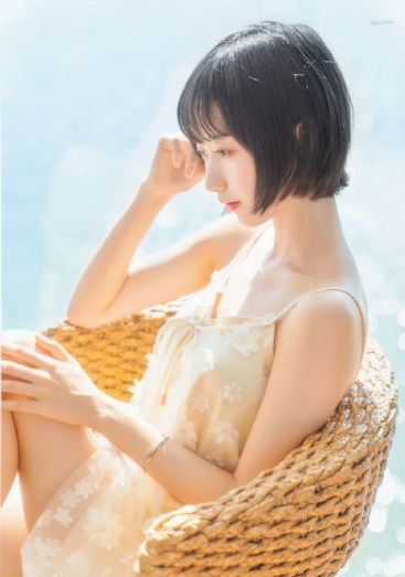 爱情回来了电视剧