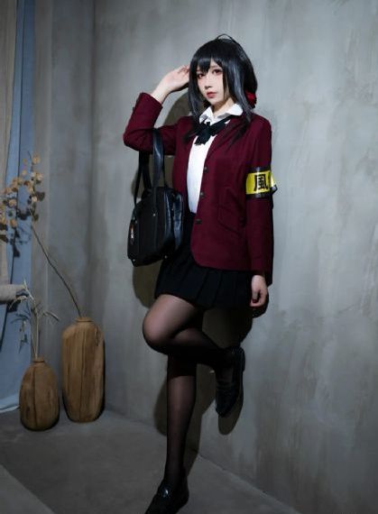 tube国产麻豆