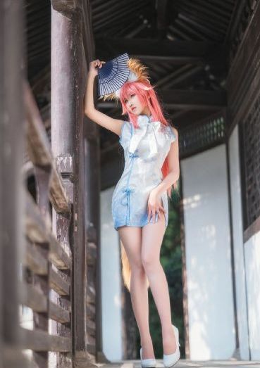 庆余年2999影片库