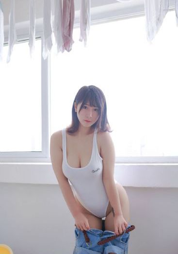 免费剧电视剧