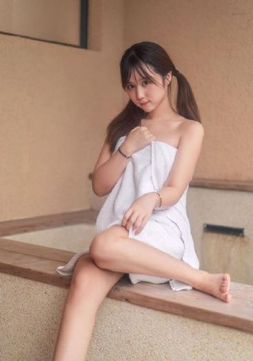 《玉女心经》