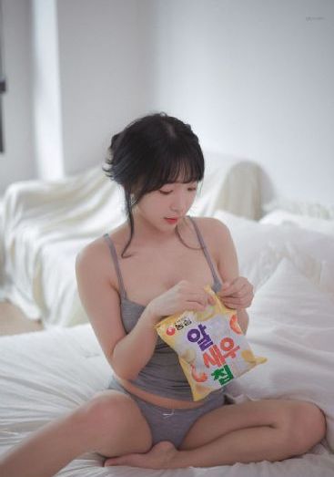 午夜专区