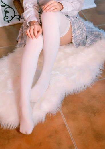 翟子路演过的电视剧有哪些