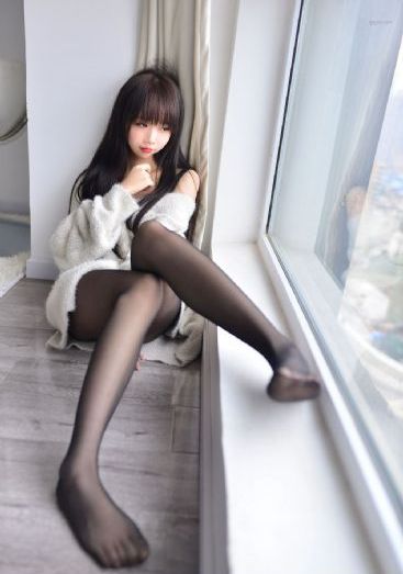 小姐无删减
