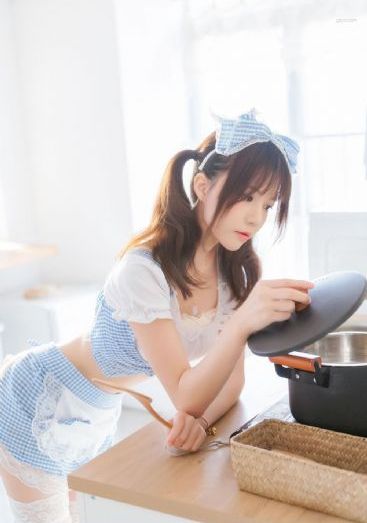 长津湖之水门桥免费观看