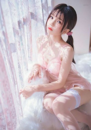 诱人的女邻居4