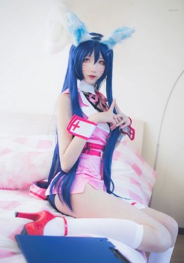 夏花电视剧免费观看全集