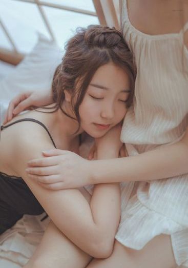 哈哈农夫