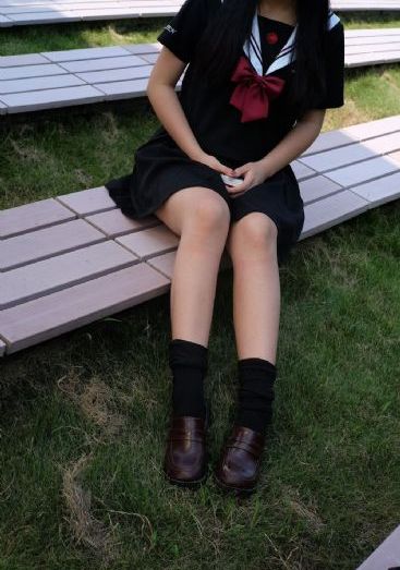 女间谍 电影